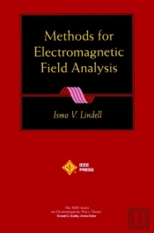 Methods For Electromagnetic Field Analysis