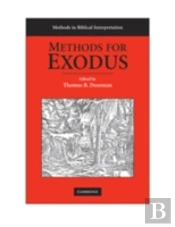 Methods For Exodus