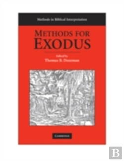Bertrand.pt - Methods For Exodus