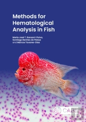 Methods For Hematological Analysis In Fish