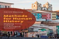 Methods For Human History
