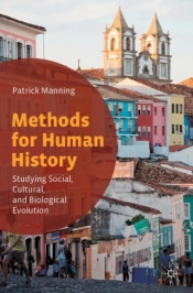Methods For Human History