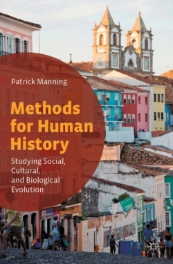 Bertrand.pt - Methods For Human History