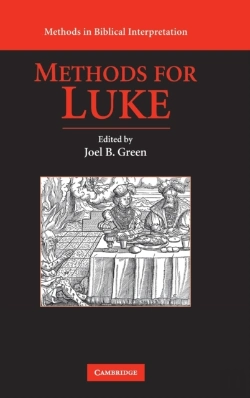 Bertrand.pt - Methods For Luke