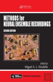 Methods For Neural Ensemble Recordings
