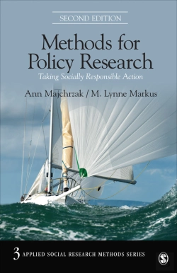 Bertrand.pt - Methods For Policy Research
