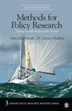 Bertrand.pt - Methods For Policy Research