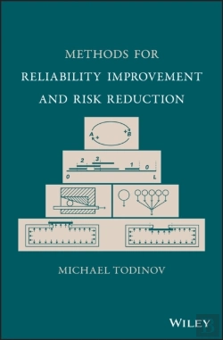 Bertrand.pt - Methods For Reliability Improvement And Risk Reduction