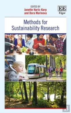 Bertrand.pt - Methods For Sustainability Research