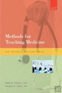 Bertrand.pt - Methods For Teaching Medicine