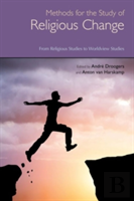 Methods For The Study Of Religious Change