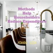 Methods Help Householders Reduce Expenditure
