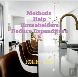 Bertrand.pt - Methods Help Householders Reduce Expenditure