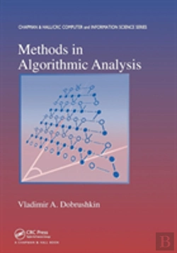 Bertrand.pt - Methods In Algorithmic Analysis