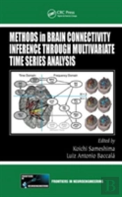 Methods In Brain Connectivity Inference Through Multivariate Time Series Analysis