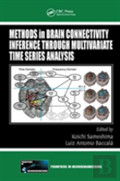 Methods In Brain Connectivity Inference Through Multivariate Time Series Analysis