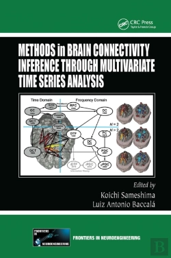 Bertrand.pt - Methods In Brain Connectivity Inference Through Multivariate Time Series Analysis