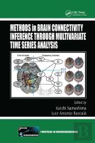 Methods In Brain Connectivity Inference Through Multivariate Time Series Analysis