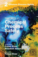 Methods In Chemical Process Safety