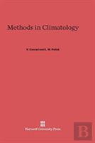 Methods In Climatology