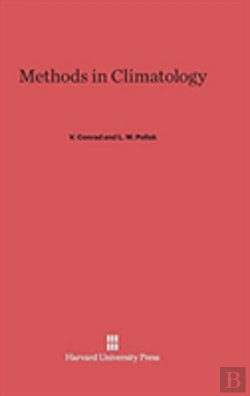 Bertrand.pt - Methods In Climatology