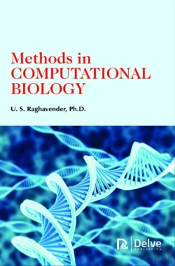 Bertrand.pt - Methods In Computational Biology