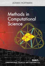 Methods In Computational Science
