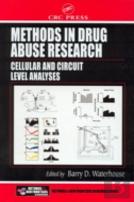 Methods In Drug Abuse Research