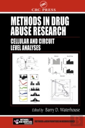 Methods In Drug Abuse Research