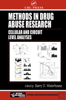 Bertrand.pt - Methods In Drug Abuse Research