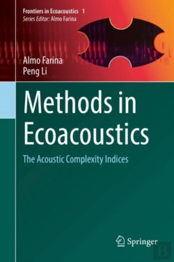 Bertrand.pt - Methods In Ecoacoustics