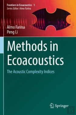 Bertrand.pt - Methods In Ecoacoustics
