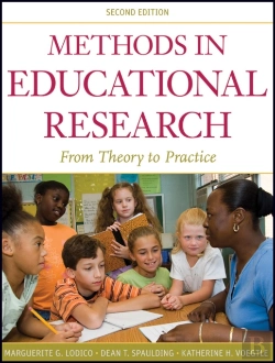 Bertrand.pt - Methods In Educational Research