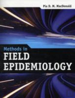 Bertrand.pt - Methods In Field Epidemiology