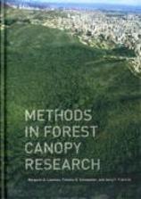 Methods In Forest Canopy Research