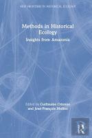 Methods In Historical Ecology