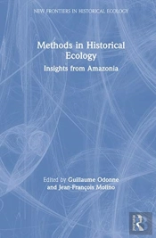 Methods In Historical Ecology