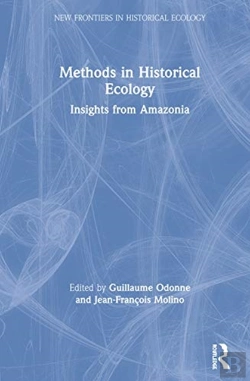 Bertrand.pt - Methods In Historical Ecology