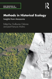 Methods In Historical Ecology
