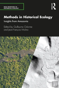 Bertrand.pt - Methods In Historical Ecology