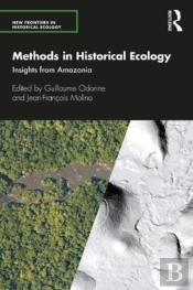 Methods In Historical Ecology