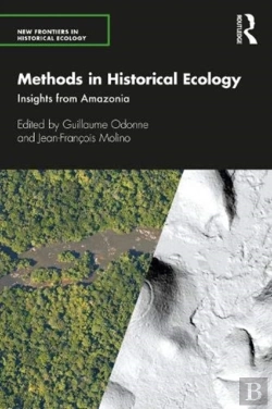 Bertrand.pt - Methods In Historical Ecology