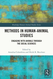 Methods In Human-Animal Studies