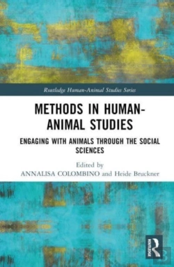 Bertrand.pt - Methods In Human-Animal Studies