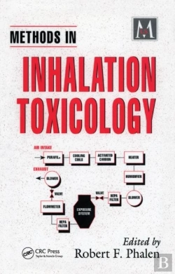 Bertrand.pt - Methods In Inhalation Toxicology