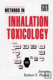 Methods In Inhalation Toxicology