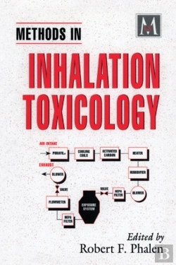 Bertrand.pt - Methods In Inhalation Toxicology