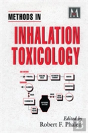 Methods In Inhalation Toxicology