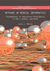 Methods In Medical Informatics