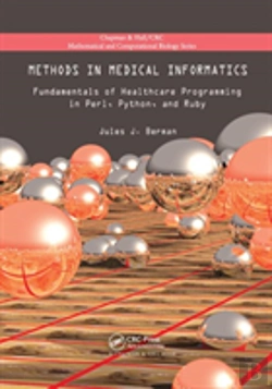 Bertrand.pt - Methods In Medical Informatics